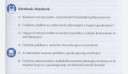 Valaki tudna segíteni?! – feladat kép 1