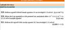 Fizika elektrosztatika – feladat kép 1