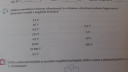 Feszültségmérés – feladat kép 1