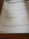 Matematika – feladat kép 1