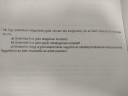 Sziasztok segítséget kérek köszönöm szépen. – feladat kép 1
