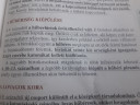 Hűbéri rendszer – feladat kép 1