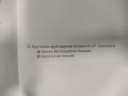 Sziasztok segítséget kérek köszönöm szépen. – feladat kép 1