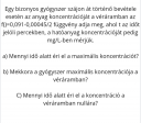 A függvények összetétele – feladat kép 1