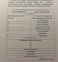 Ókori/Modern demokrácia – feladat kép 1