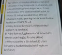 Matematika sos – feladat kép 1