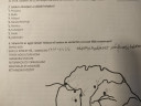 Sziasztok szeretnék segítséget kérni. – feladat kép 1
