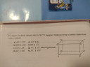 Sziasztok segítséget kérek köszönöm szépen. – feladat kép 1