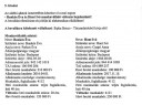 Ányk program kitöltés – feladat kép 1