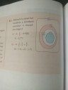 Sziasztok! Valaki tudna segíteni, matematikábòl? Nagyon megköszönném! – feladat kép 1