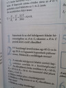 Fogyasztók kapcsolása – feladat kép 1