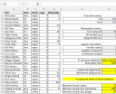 Excel.... – feladat kép 1