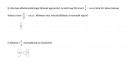 Matematika törtek – feladat kép 1