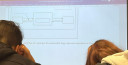 Nyelvtan sos – feladat kép 2