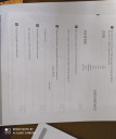 Valaki segítsen megoldani ezeket,légyszives – feladat kép 1