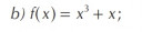 Deriválás – feladat kép 1