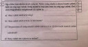 Matek háziba kellene segítség  – feladat kép 1