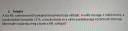 Ezeket a feladatokat meg tudna oldani valaki? – feladat kép 2