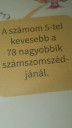 Matek 3o – feladat kép 3