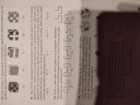 Matek – feladat kép 1