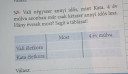 Sziasztok! Segítséget szeretnék kérni a matematika háziban. – feladat kép 2