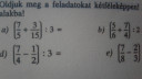 Mi az a kétféle számítási mód? – feladat kép 2