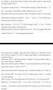 Sziasztok! Kérlek segítsetek! – feladat kép 1