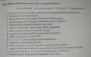 Kémia! – feladat kép 1