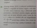 Hogy kell ezeket a szöveges feladatokat kiemeléssel megoldani? – feladat kép 2