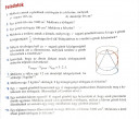 Térgeometria – feladat kép 1