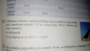 Gula – feladat kép 1