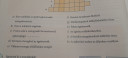 Rejtvény – feladat kép 1