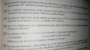 Hasáb – feladat kép 1