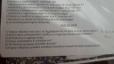 Kérlek segítsetek fontos :) – feladat kép 1
