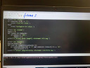 Infó python – feladat kép 2