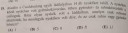 Matek feladat – feladat kép 1