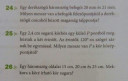Matek!  – feladat kép 1