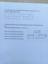 Matematika geometria – feladat kép 2