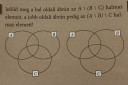Matek - köszi a segítséget! – feladat kép 1