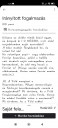 Segítséget kérek! – feladat kép 1