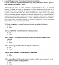 Tortenelem 3 – feladat kép 1