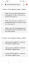 Melyik a helyes állítás?  – feladat kép 1