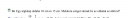 Szögfüggvények – feladat kép 1