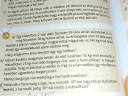 Szöveges egyenlet  – feladat kép 1