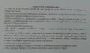 Kérlek valaki segítene – feladat kép 1