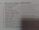 Kérlek valaki segítene – feladat kép 2