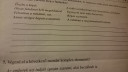 Valaki segít légyszíves?  – feladat kép 3