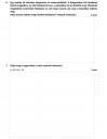 Matematika – feladat kép 3