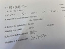 Matematika Sos – feladat kép 1