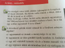 Arányosság – feladat kép 1